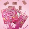 Pink Lemonade - Prime Extracts Gummies