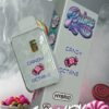 Candy Octane - Prime Extracts 2g Disposable