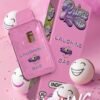 Laughing Gas - Prime Extracts 2g Disposable